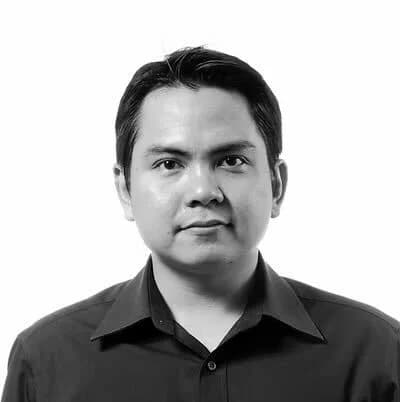 Raksak Sukontatarm, Lead Architect at MARDISA